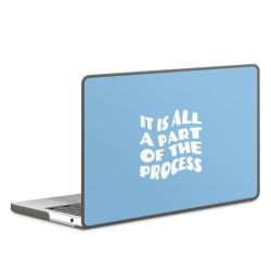 MacBook Case anthracite