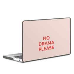 MacBook Case anthracite