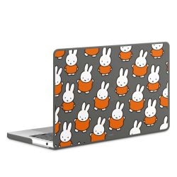 MacBook Case anthracite