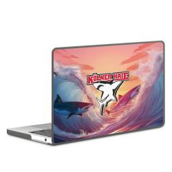 Suojakuori antrasiitti