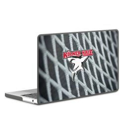 MacBook Case anthracite