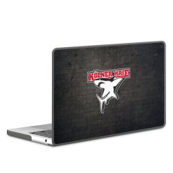 Suojakuori antrasiitti