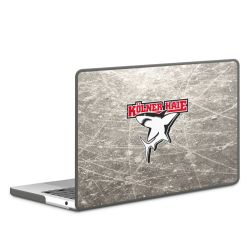 Suojakuori antrasiitti