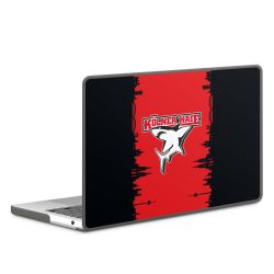 Suojakuori antrasiitti