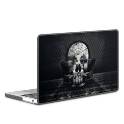 MacBook Case anthracite