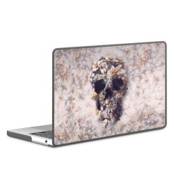 MacBook Case anthracite