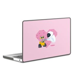 Suojakuori antrasiitti