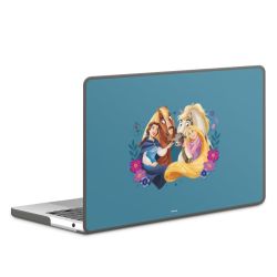 Suojakuori antrasiitti