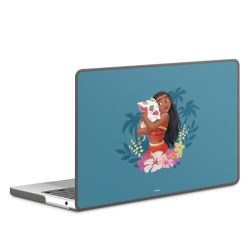 MacBook Case anthracite