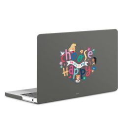 Suojakuori antrasiitti