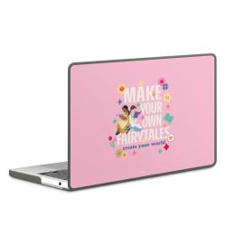 Suojakuori antrasiitti