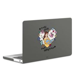 Suojakuori antrasiitti