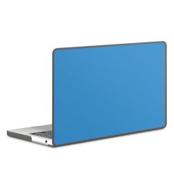 MacBook Case anthrazit