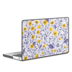 MacBook Case anthracite