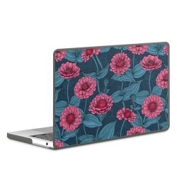 MacBook Case anthracite