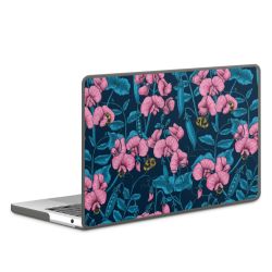 MacBook Case anthracite