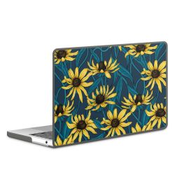 MacBook Case anthracite