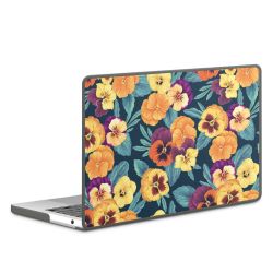 MacBook Case anthracite