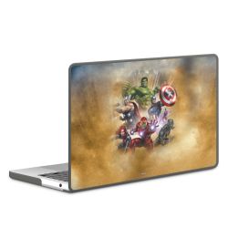 Suojakuori antrasiitti