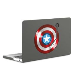 Suojakuori antrasiitti