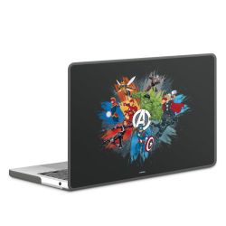 Suojakuori antrasiitti