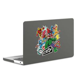 Suojakuori antrasiitti