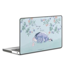 MacBook Case anthracite