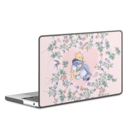 MacBook Case anthracite