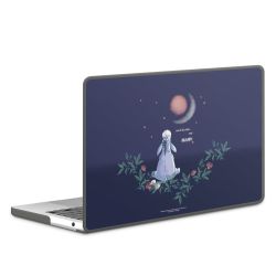 MacBook Case anthracite