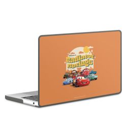 Suojakuori antrasiitti