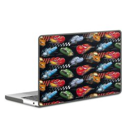 Suojakuori antrasiitti