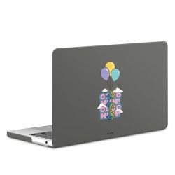 Suojakuori antrasiitti