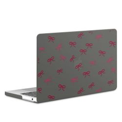 MacBook Case anthracite