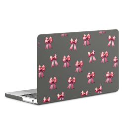 MacBook Case anthracite