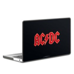 MacBook Case anthrazit