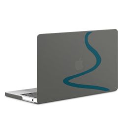 MacBook Case anthracite
