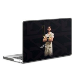 MacBook Case anthracite