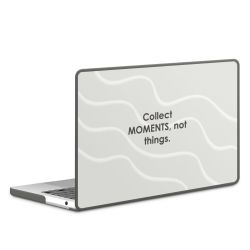 MacBook Case anthracite