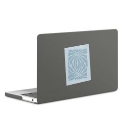 MacBook Case anthracite