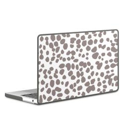 MacBook Case anthracite