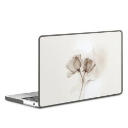 MacBook Case anthracite