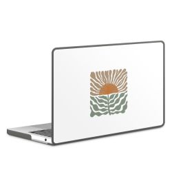 MacBook Case anthracite