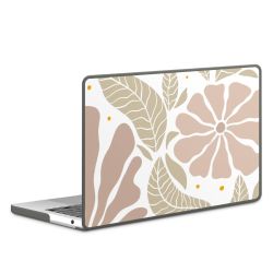 MacBook Case anthracite