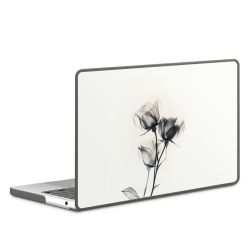 MacBook Case anthracite