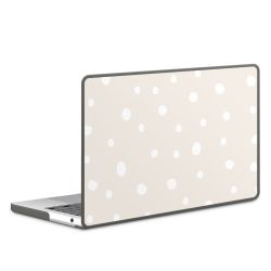 MacBook Case anthracite