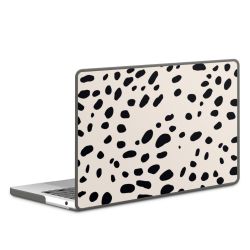 MacBook Case anthracite