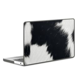 MacBook Case anthracite