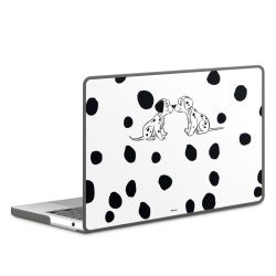 Suojakuori antrasiitti