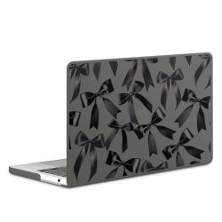 MacBook Case anthracite