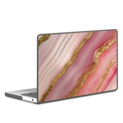 MacBook Case anthracite